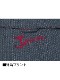 ��Jawin�� 56400 Ĺµ�����ѡ�[�ղ�]��