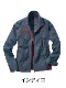 ��Jawin�� 56400 Ĺµ�����ѡ�[�ղ�]��