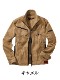 ��Jawin�� 56400 Ĺµ�����ѡ�[�ղ�]��