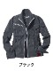 ��Jawin�� 56400 Ĺµ�����ѡ�[�ղ�]��