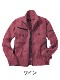 ��Jawin�� 56400 Ĺµ�����ѡ�[�ղ�]��