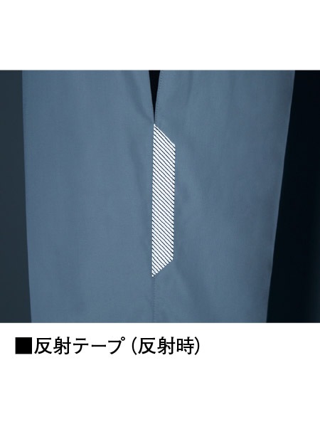 ��JICHODO�� H87401 �������륹�ù��Ρ����å��ѥ�ġʸԲ��ե꡼�ˡ�[�ղ�]