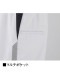 ��JICHODO�� H87401 �������륹�ù��Ρ����å��ѥ�ġʸԲ��ե꡼�ˡ�[�ղ�]