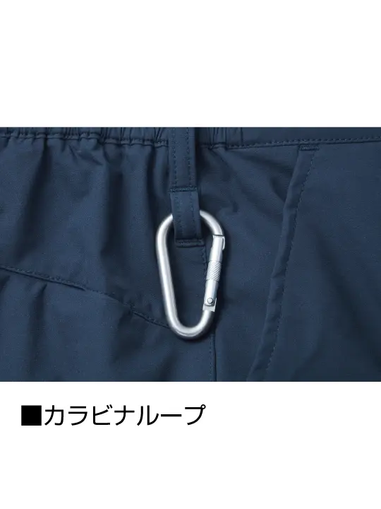 バンビ〜 ◇ ニシダ 角ハンガー〈プラ62〉モンスター 62P グレー 洗濯用品
