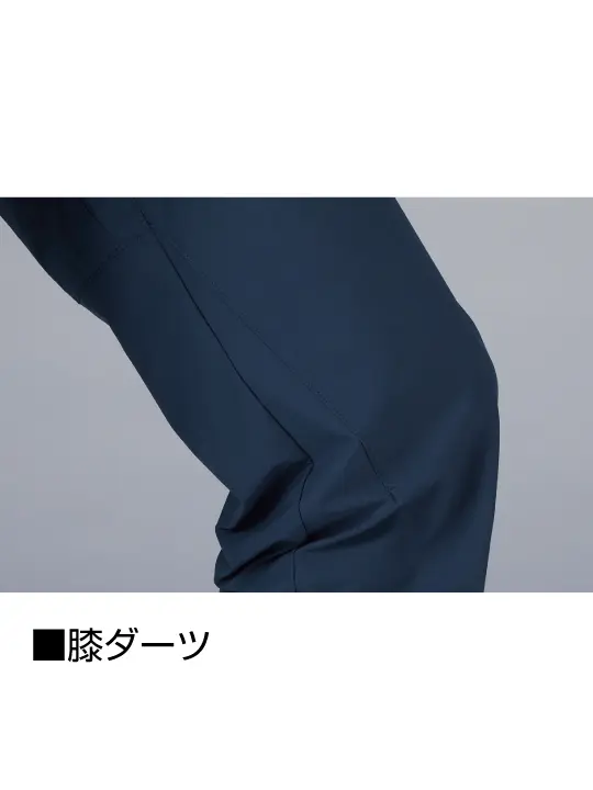新品　未使用❣️オールウェイズ　アウト　オブ　ストック　カーゴパンツ　XL カットアウトカーゴワイドパンツ - Seow | 60% - アジア