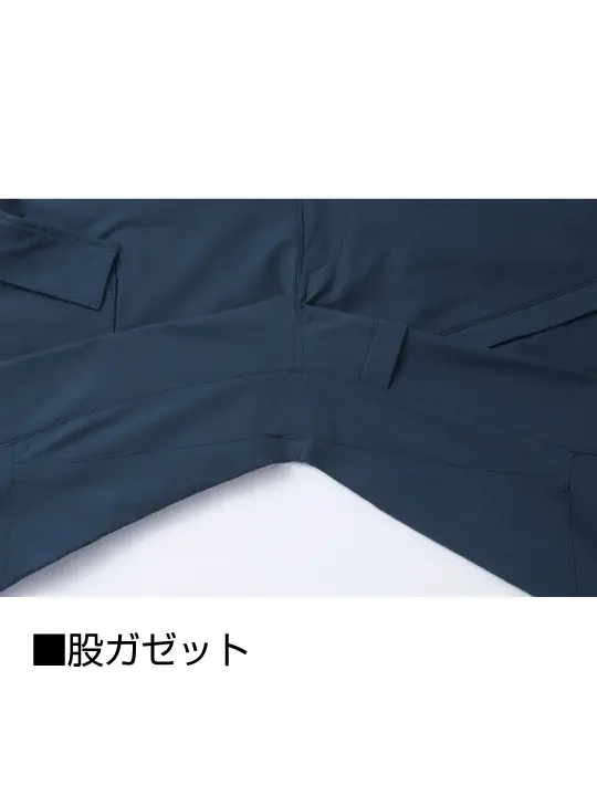 【初版】ダントツ　7巻セット ワイルド7 1974-75 運命の七星 ［生原稿ver.］ 上・下 特典付