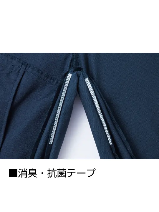 ダックス　２点セット 12Vダックスハーネス(キットバイク設計)フルセット : ミニモト