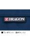 Z-DRAGON 75516 ťǥѥ(΢) [ղ]