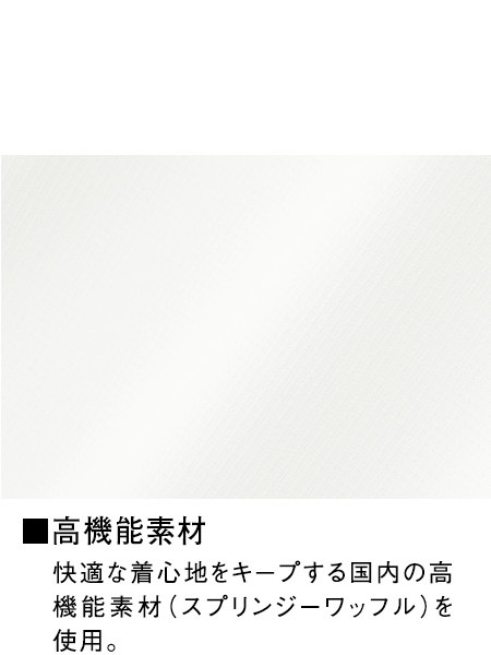 ��WHISeL�� WH90718 Ⱦµ�ݥ������[�˽�����]