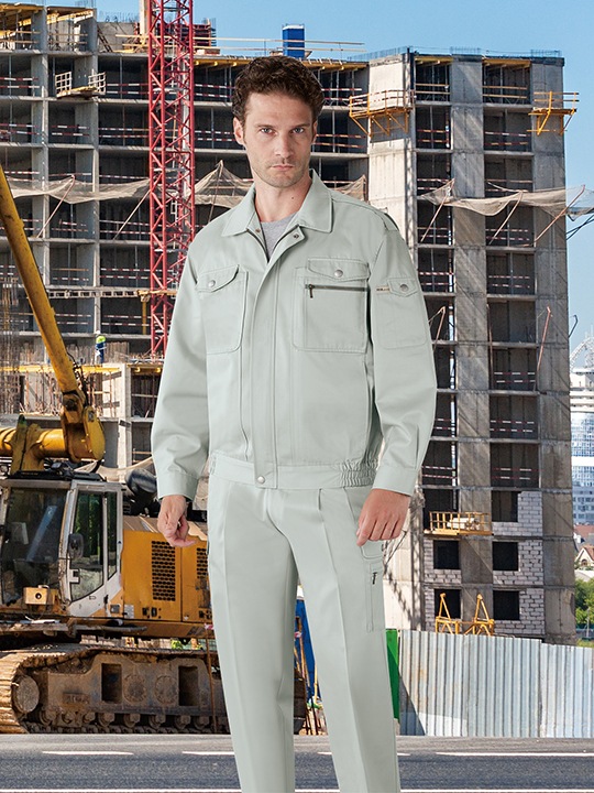 1_000000000507.jpg?1693374878