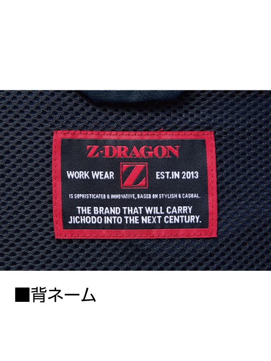 ��Z-DRAGON�� 77404 �������ȥ�å�Ĺµ�����[��ǯ]��SLIM FIT��