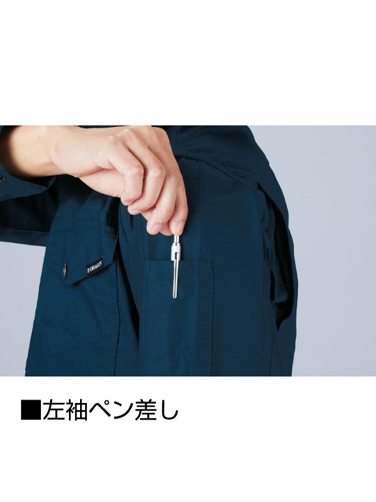 ��Z-DRAGON�� 77404 �������ȥ�å�Ĺµ�����[��ǯ]��SLIM FIT��