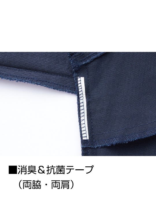 ��Z-DRAGON�� 77404 �������ȥ�å�Ĺµ�����[��ǯ]��SLIM FIT��