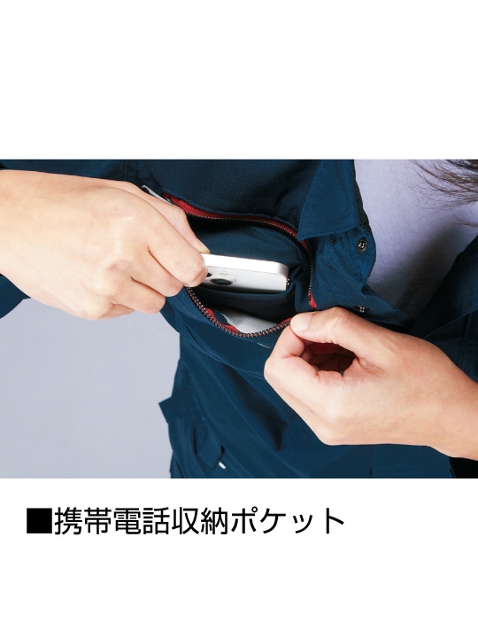 ��Z-DRAGON�� 77404 �������ȥ�å�Ĺµ�����[��ǯ]��SLIM FIT��