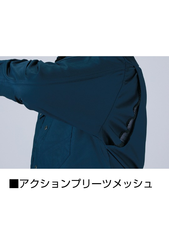 ��Z-DRAGON�� 77404 �������ȥ�å�Ĺµ�����[��ǯ]��SLIM FIT��