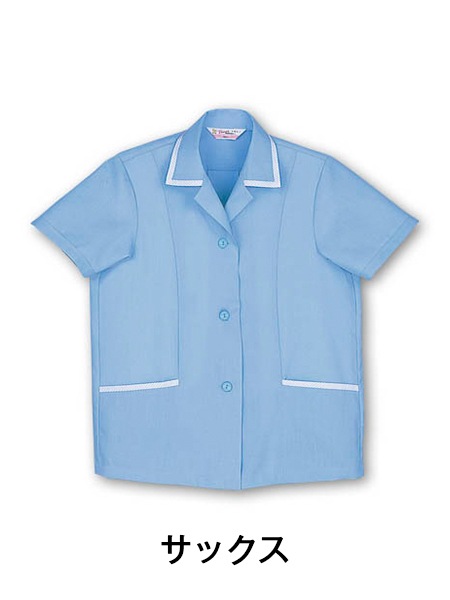 togosaku 様★専用です！！ 予約商品】プロジェクトセカイ クリエイターズフェスタ2024 in