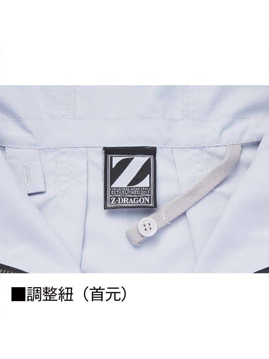 【あんちゃん様ご希望出品】FF14グッズセット 2a4f9e0268079907966795da77a109