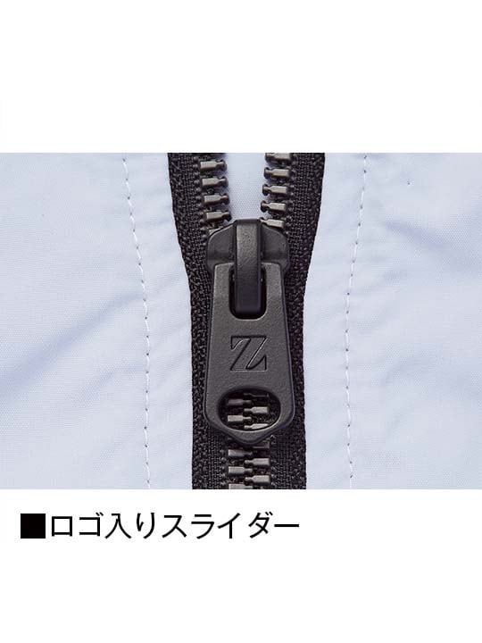 Mr.ジュンコ　空調服　デバイスバッテリーフルセット（箱無し） Mr.ジュンコ 空調服 デバイスバッテリーフルセット（箱無し）