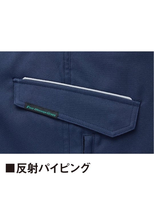 ��JICHODO��11016 �����������ť��ȥ�å���ǥ������������ѥ��[2024ǯ����]��REGULAR��