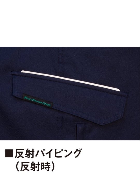 ��JICHODO��11016 �����������ť��ȥ�å���ǥ������������ѥ��[2024ǯ����]��REGULAR��