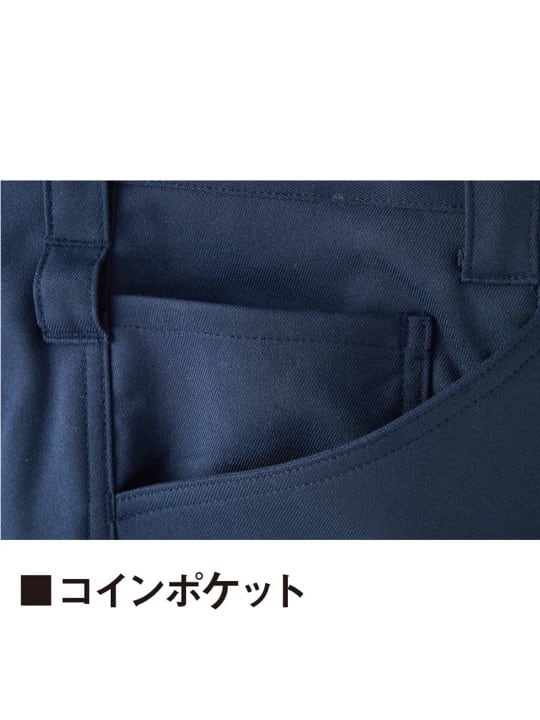 ��JICHODO��11016 �����������ť��ȥ�å���ǥ������������ѥ��[2024ǯ����]��REGULAR��