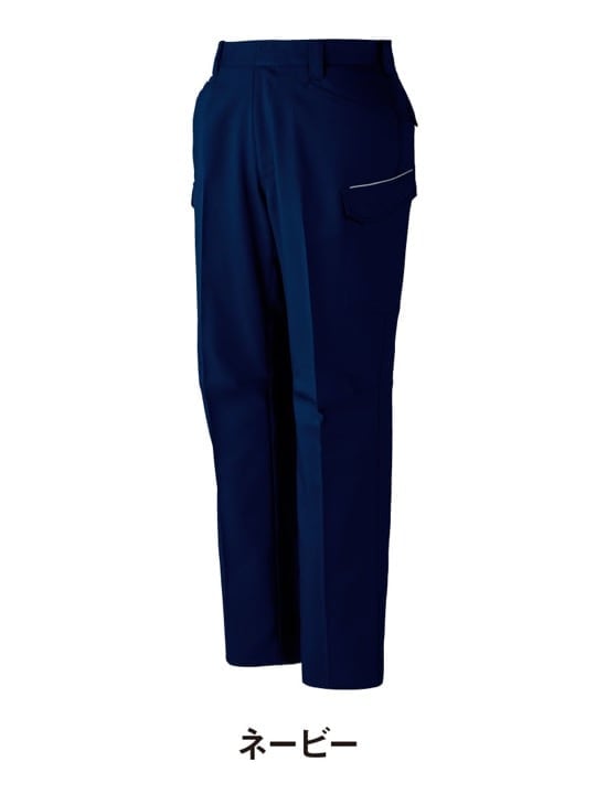 ��JICHODO��11016 �����������ť��ȥ�å���ǥ������������ѥ��[2024ǯ����]��REGULAR��