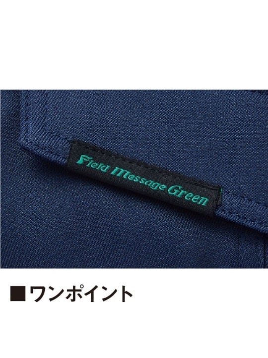 ��JICHODO��11016 �����������ť��ȥ�å���ǥ������������ѥ��[2024ǯ����]��REGULAR��