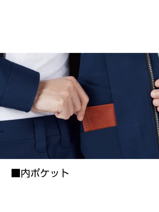 ��JICHODO�� 11100 �����������ť��ȥ�å������ѡ�[2025ǯ����]��REGULAR��