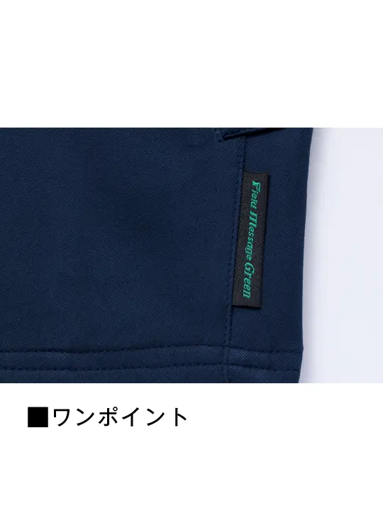 ��JICHODO�� 11100 �����������ť��ȥ�å������ѡ�[2025ǯ����]��REGULAR��