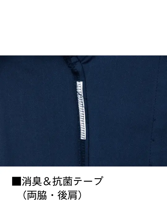 ��JICHODO�� 11100 �����������ť��ȥ�å������ѡ�[2025ǯ����]��REGULAR��