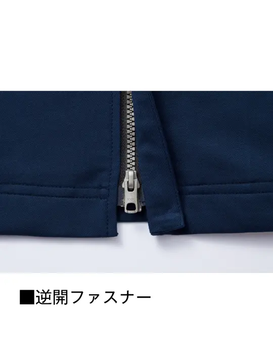 ��JICHODO�� 11100 �����������ť��ȥ�å������ѡ�[2025ǯ����]��REGULAR��