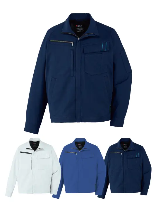 ��JICHODO�� 11100 �����������ť��ȥ�å������ѡ�[2025ǯ����]��REGULAR��