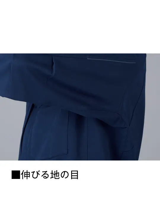 ��JICHODO�� 11100 �����������ť��ȥ�å������ѡ�[2025ǯ����]��REGULAR��