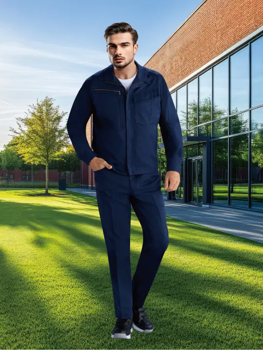 ��JICHODO�� 11100 �����������ť��ȥ�å������ѡ�[2025ǯ����]��REGULAR��