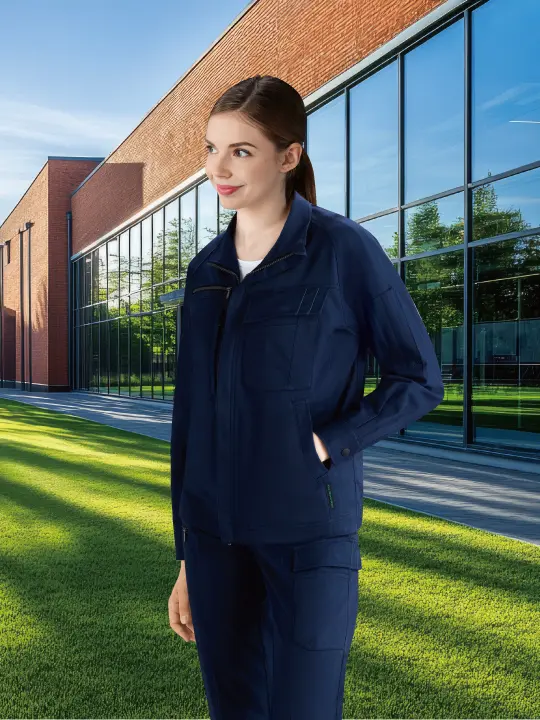 ��JICHODO�� 11100 �����������ť��ȥ�å������ѡ�[2025ǯ����]��REGULAR��