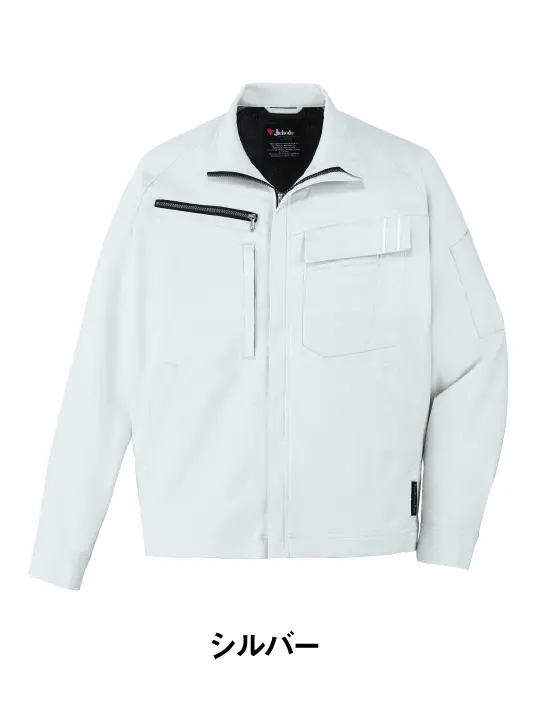 ��JICHODO�� 11100 �����������ť��ȥ�å������ѡ�[2025ǯ����]��REGULAR��