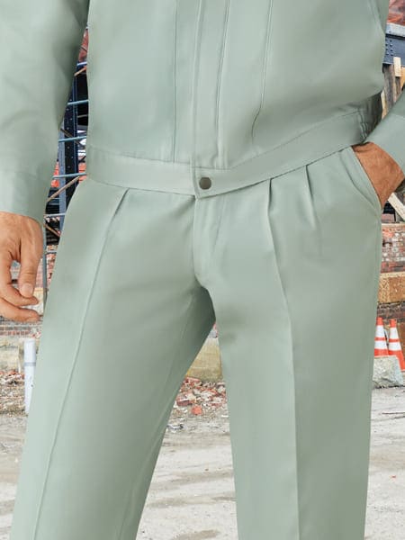 tohko商品 Cheap Price Used Hitachi Zx70 in Good Condition - 7ton