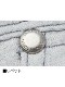 ��Jawin�� 53100 ���ȥ�å������ѡ�[����]��SLIM FIT��