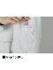 ��Jawin�� 53100 ���ȥ�å������ѡ�[����]��SLIM FIT��