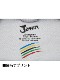 ��Jawin�� 53100 ���ȥ�å������ѡ�[����]��SLIM FIT��