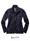 ��Jawin�� 53100 ���ȥ�å������ѡ�[����]��SLIM FIT��