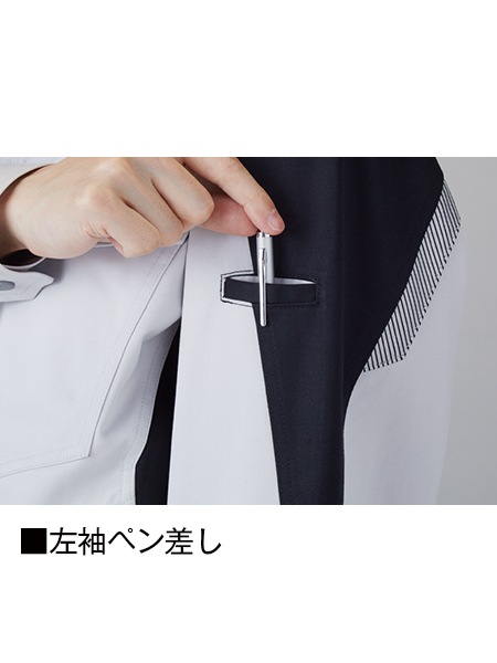 HEY yojiro専用 MIYOSHI PRIMAL SOAP BODY | MIYOSHI 公式オンラインストア | 無添加