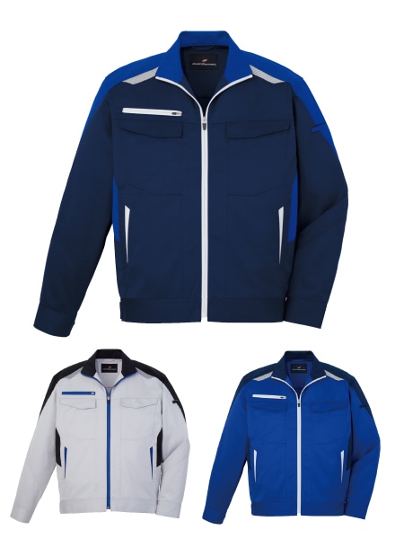 【レア物】Daido Silk 白　ナンバーとサイン入り 華徒然×吉木千沙都 黒/白 牡丹柄/桜柄 かっこいい 大人っぽい 柄