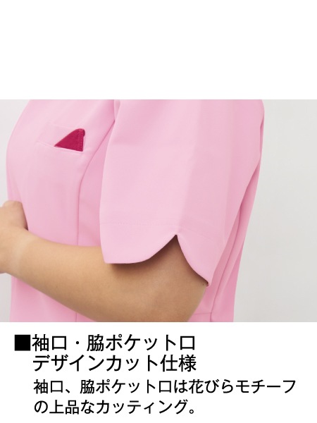 ��WHISeL�� WH12095 ��ǥ������������