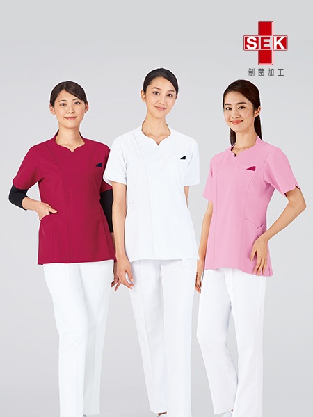 ��WHISeL�� WH12095 ��ǥ������������