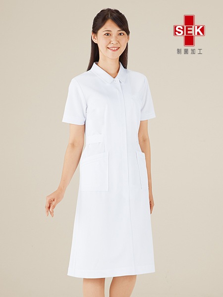 ��WHISeL�� WH10300 ���ԡ���