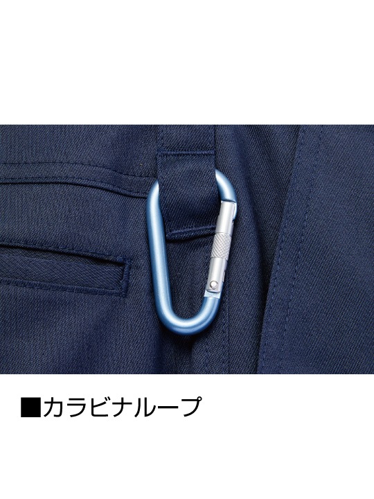 ��Z-DRAGON�� H77401 �������ȥ�å��Ρ����å��ѥ��(�Բ��ե꡼)[2025ǯ�ղ�]��SLIM FIT��