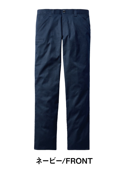 ��Z-DRAGON�� H77401 �������ȥ�å��Ρ����å��ѥ��(�Բ��ե꡼)[2025ǯ�ղ�]��SLIM FIT��