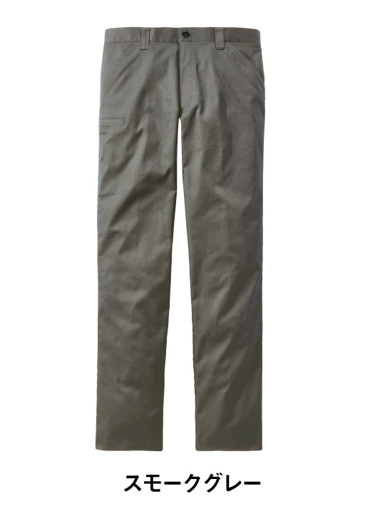 ��Z-DRAGON�� H77401 �������ȥ�å��Ρ����å��ѥ��(�Բ��ե꡼)[2025ǯ�ղ�]��SLIM FIT��