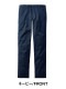 ��Z-DRAGON�� H77401 �������ȥ�å��Ρ����å��ѥ��(�Բ��ե꡼)[2025ǯ�ղ�]��SLIM FIT��